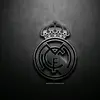 real_madrid3882