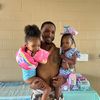 _generationalwealth