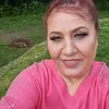 doinitabanita