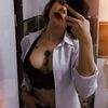 anargul_sadic752