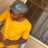 adetonan_comedian1