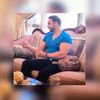 subhyalahmad