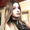 asia_kl2