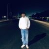elsab3_3