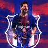 mohamad97539963