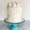 stephspatisserie