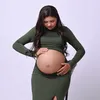 larabcruvinel