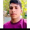 asik.arman.islam