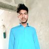 aamirkhokhar616