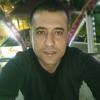 mehmet_09353