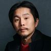 Justinchon