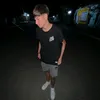 emi_goggi