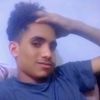 user87916790308783