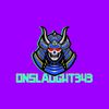 .onslaught343