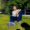 joelgonzales._99
