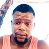 ousmaneghislainilboudo