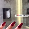 user5678106053274