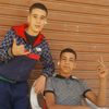 user81465844450445