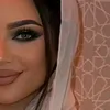 hayat.sa.com