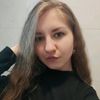 ninaivaniuk