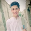 alakshraby