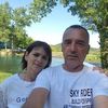 user6719080597344ekrem
