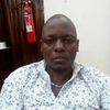 donleo541