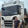 vanderleisouza440