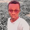 user6595878179813