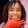 paula_chocolat