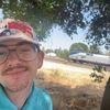 stevomondo23
