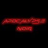 apocalypsenoir