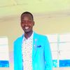 mwalimudickson