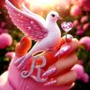 user2019188451570