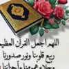 user5788625232771