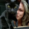 ana.paula4112