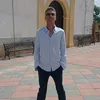 user8619067962580
