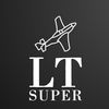 notltsuper