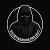 silentwarrior