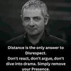 musaahmed7704