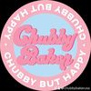 chubbybakerusa