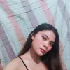 zk_mom