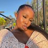 sharon_letsoalo