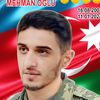 mehman4393