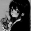 user9172916103301