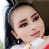 andijon_741