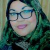chhaibi.fatma0
