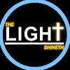 The Light Shineth