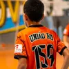enzosantos2012