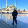 alimuziri